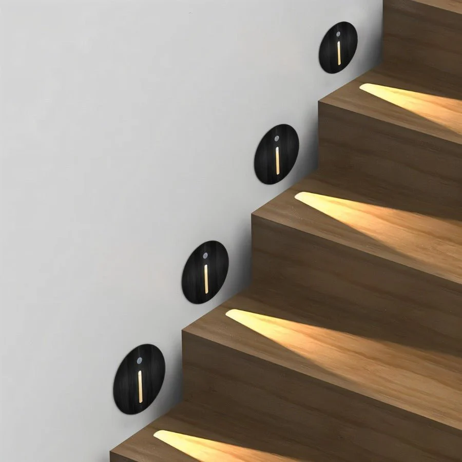 Luca Stair Light - Image 3