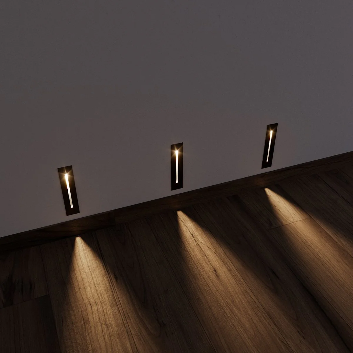Luca Stair Light - Image 4