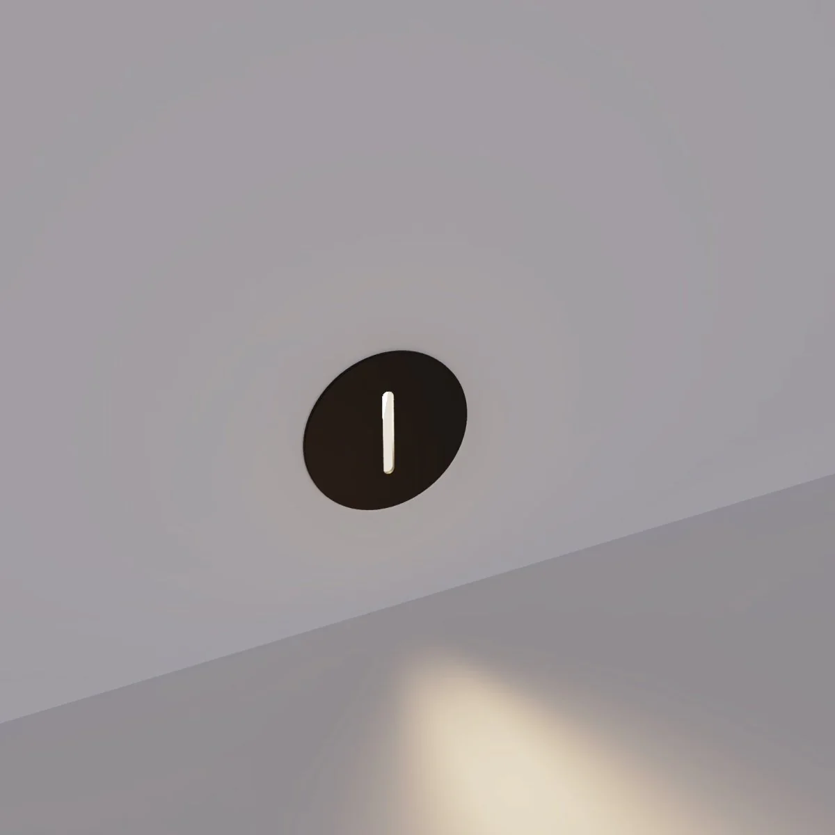 Luca Stair Light - Image 5