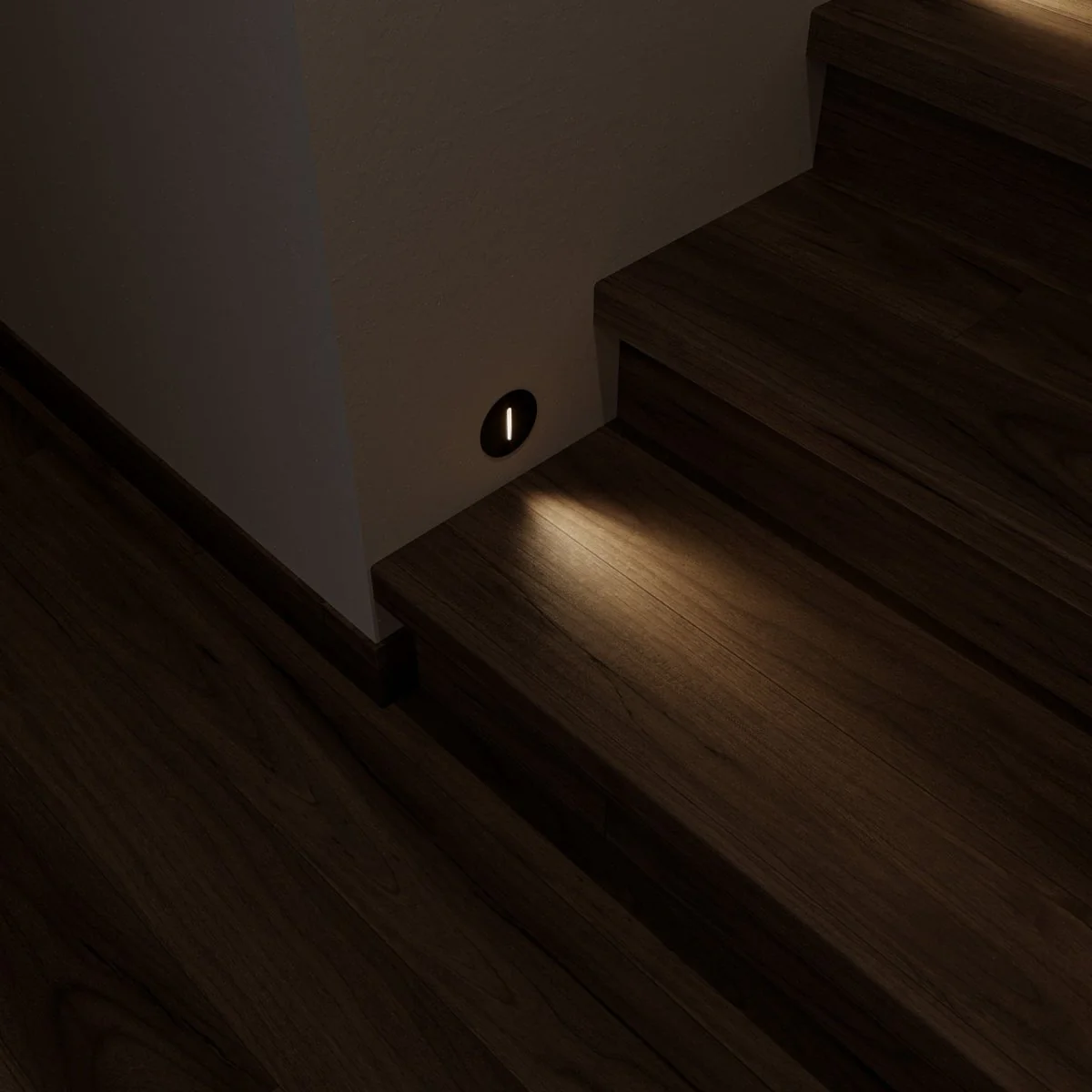 Luca Stair Light - Image 7
