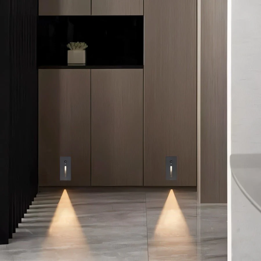 Luca Stair Light - Image 8