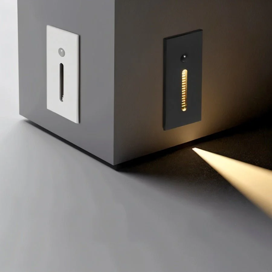 Luca Stair Light - Image 9