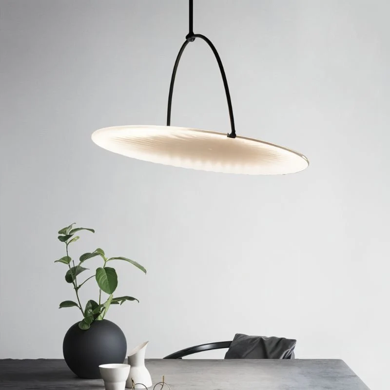 Luce Chandelier - Image 4