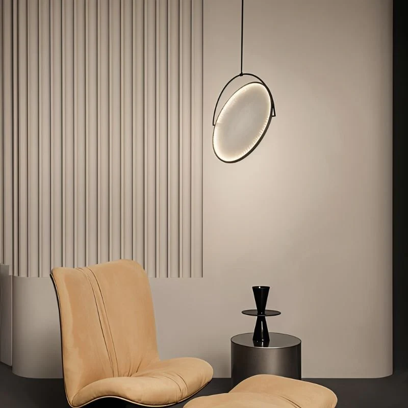 Luce Chandelier - Image 6