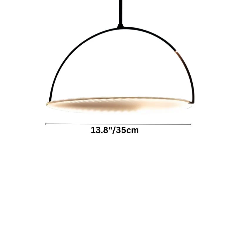 Luce Chandelier - Image 7