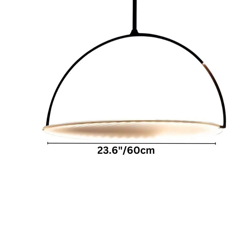 Luce Chandelier - Image 9