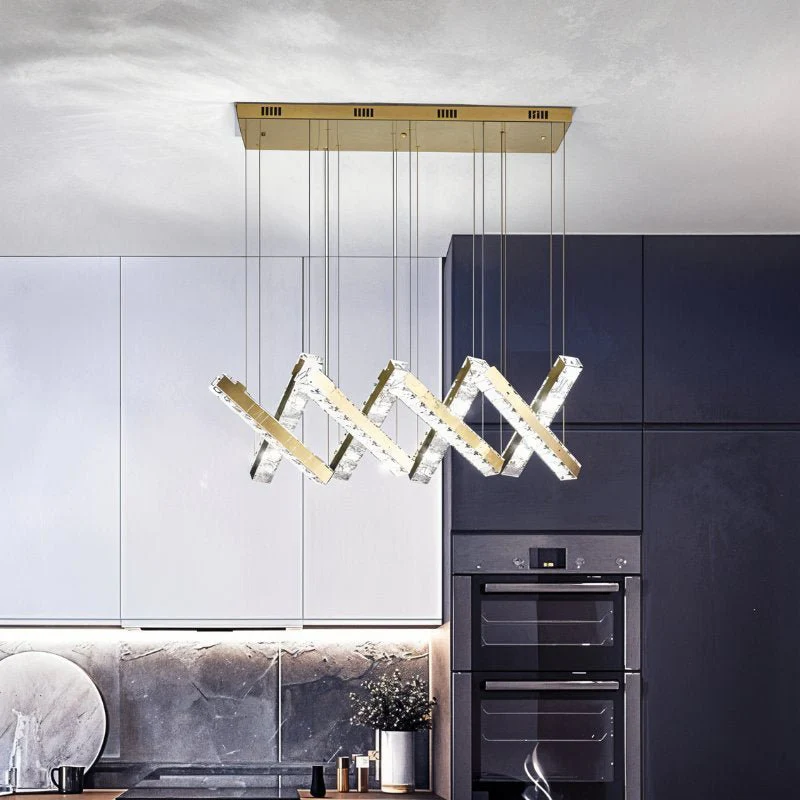 Lucente Chandelier - Image 5