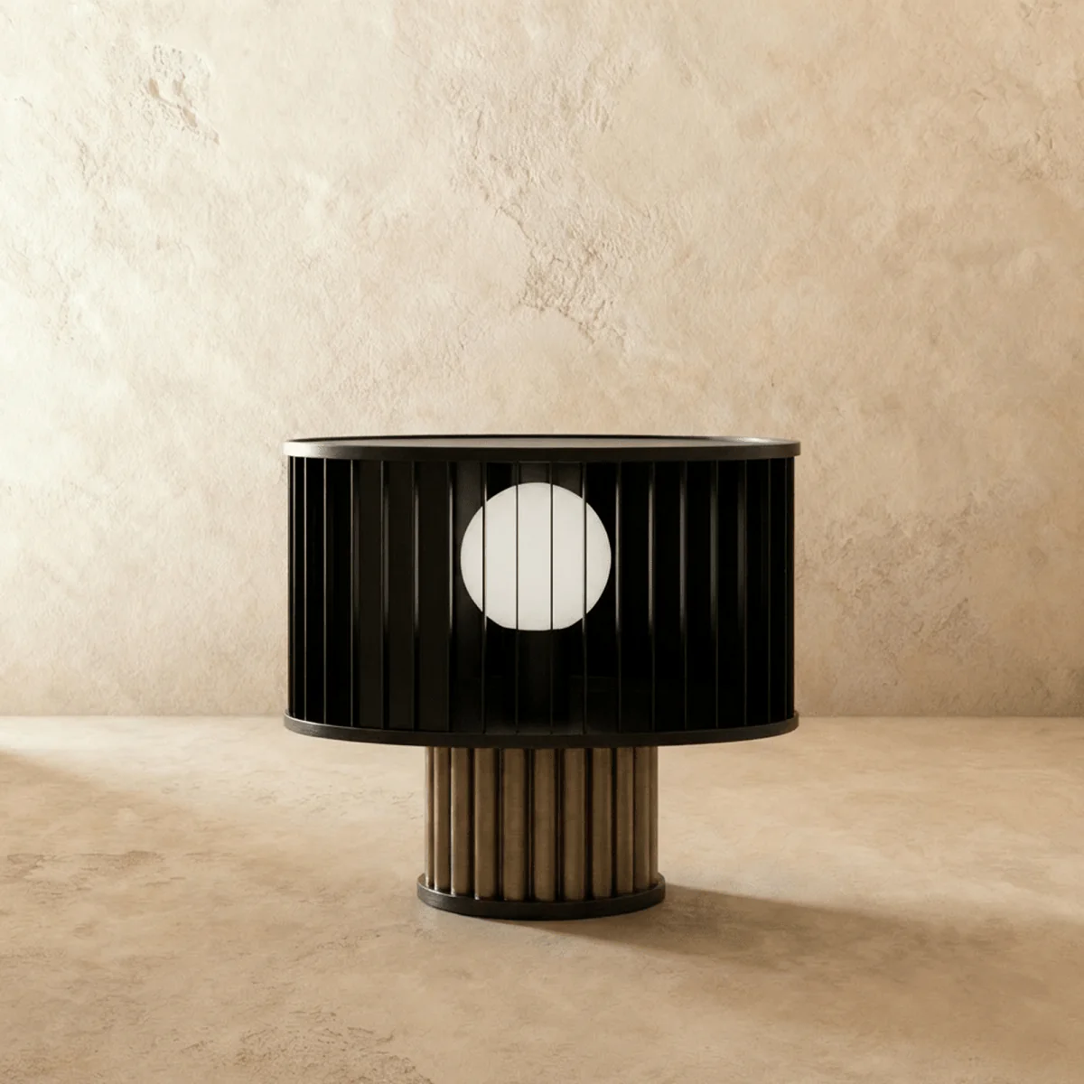 Luceo Table Lamp - Image 2