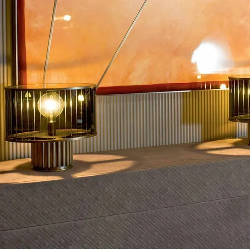 Luceo Table Lamp - Image 4