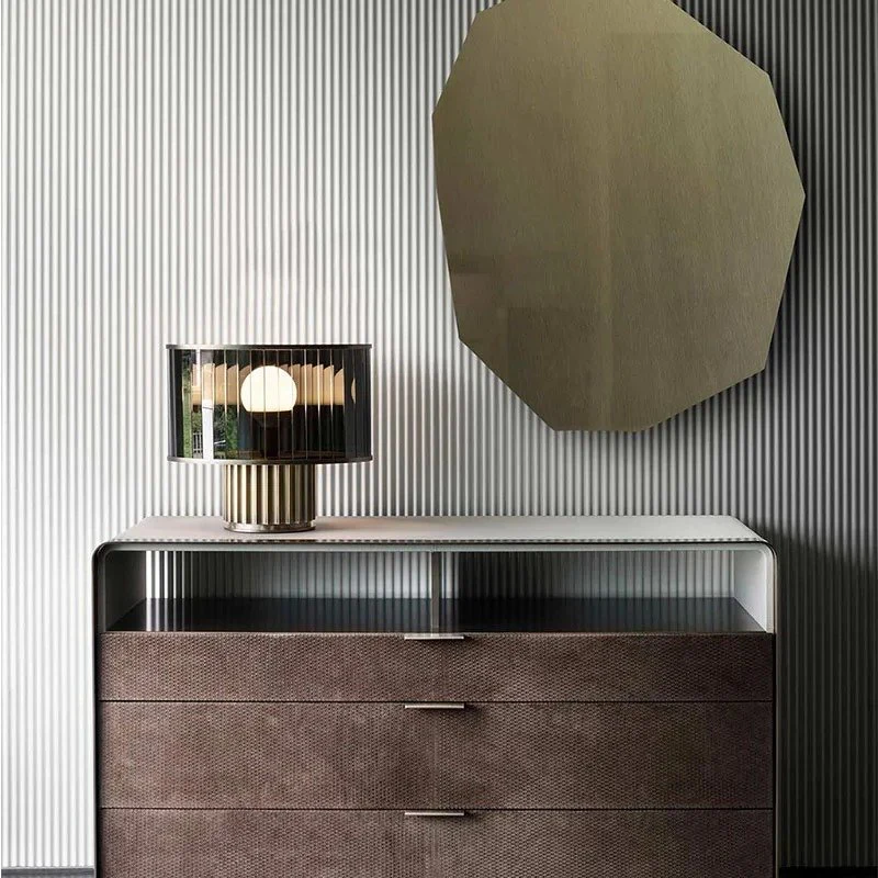 Luceo Table Lamp - Image 5