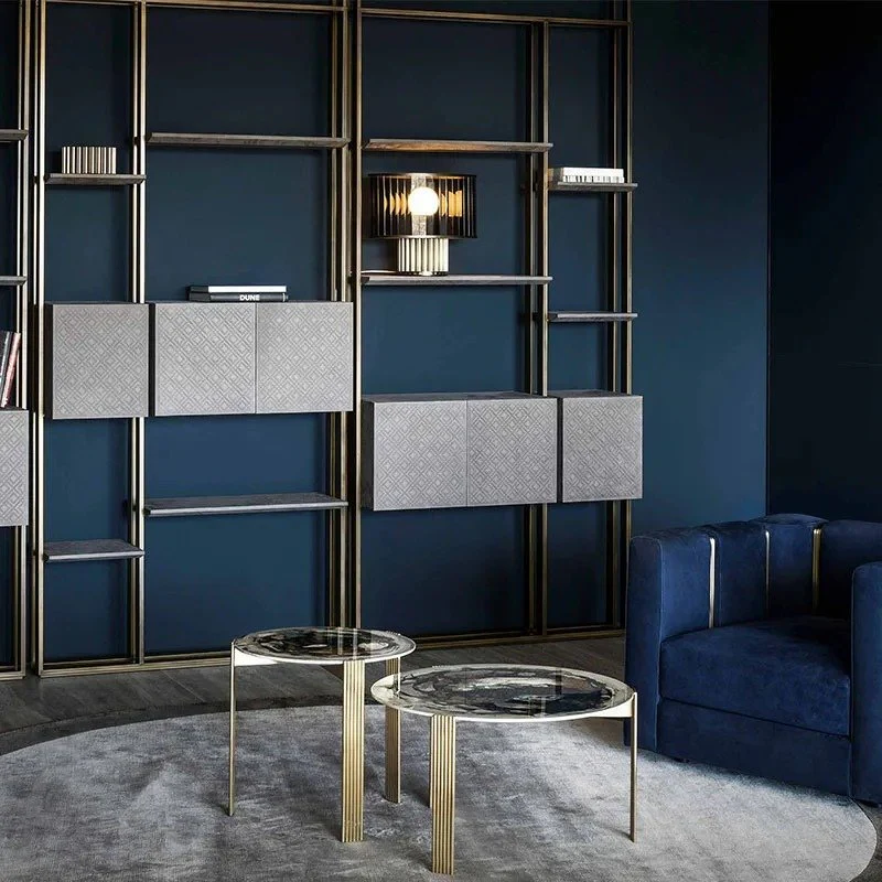 Luceo Table Lamp - Image 6