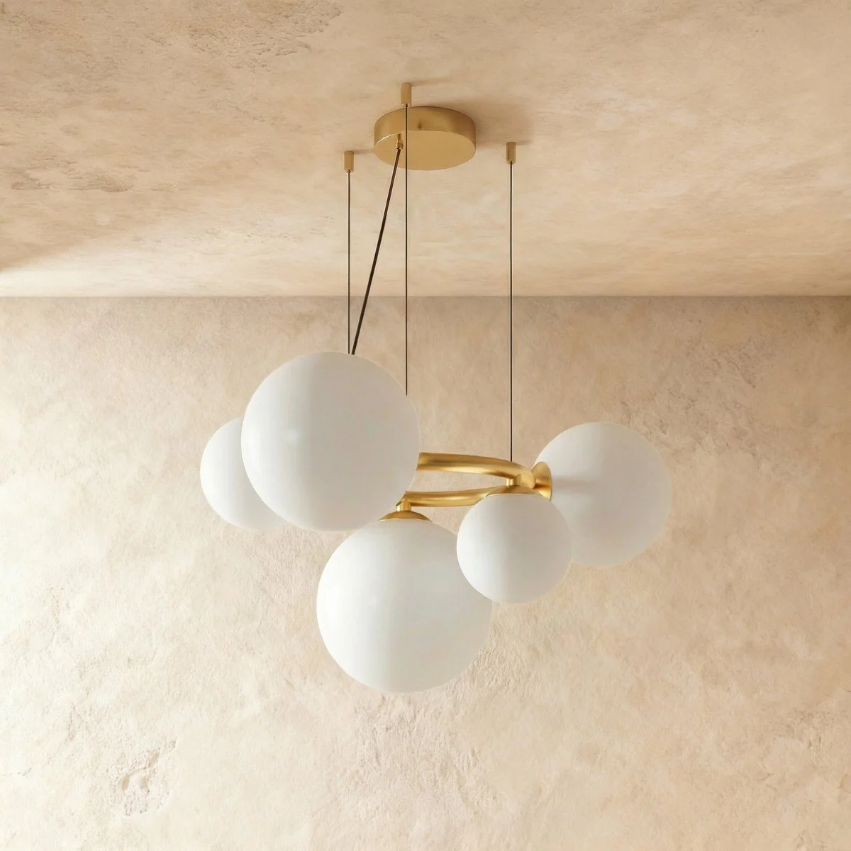 Lucienne Chandelier - Image 16