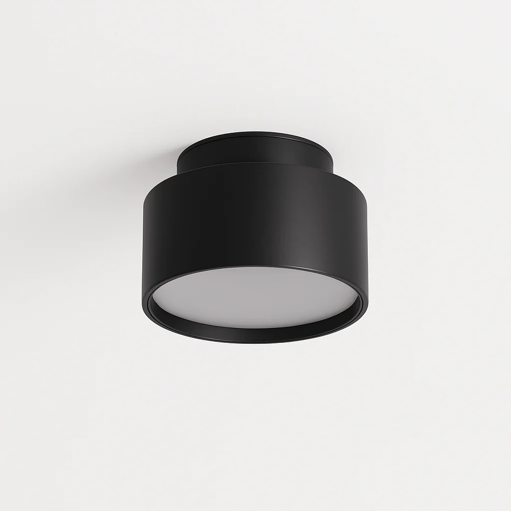 Lucinda Ceiling Light
