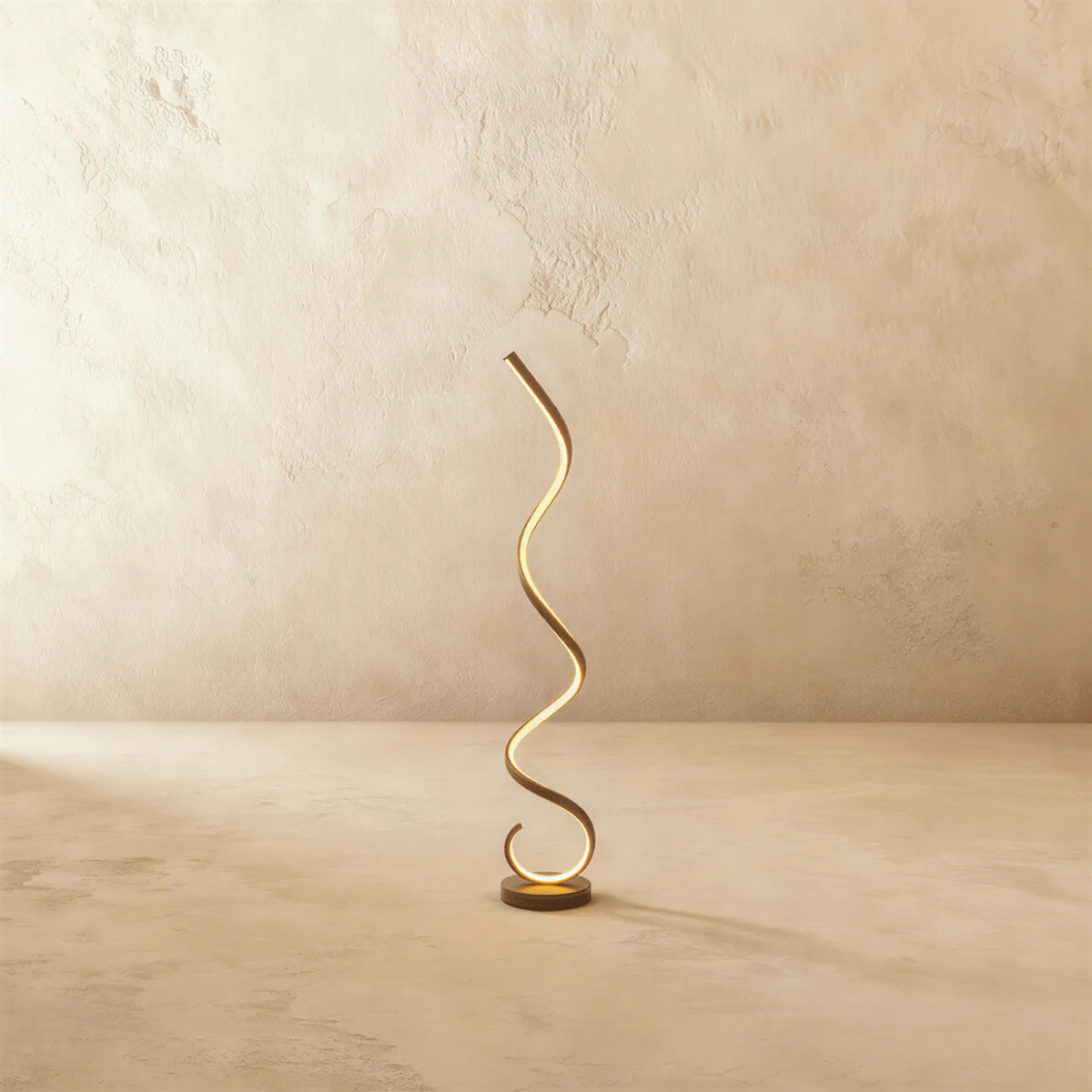 Lucius Floor Lamp