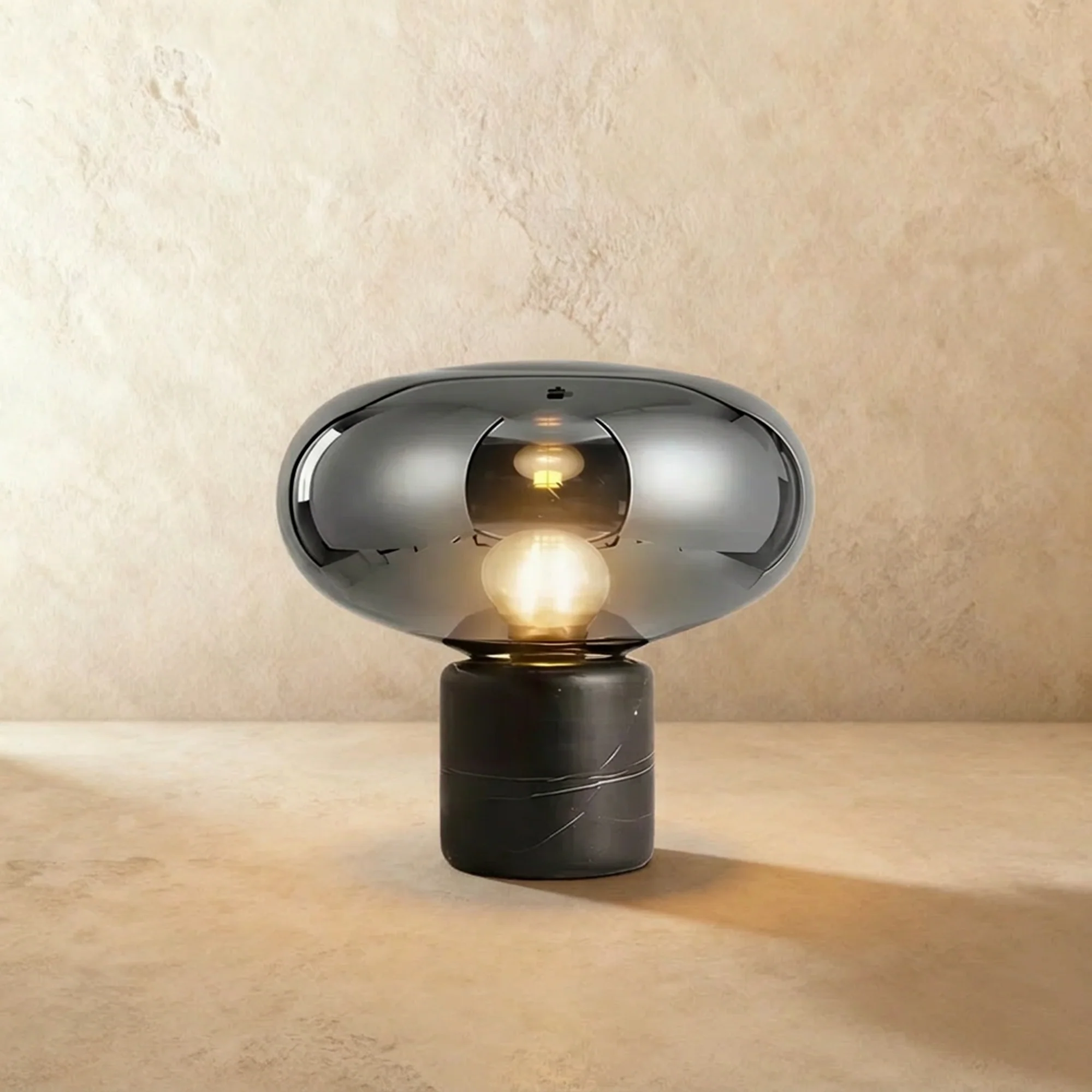 Lueur Table Lamp - Image 10