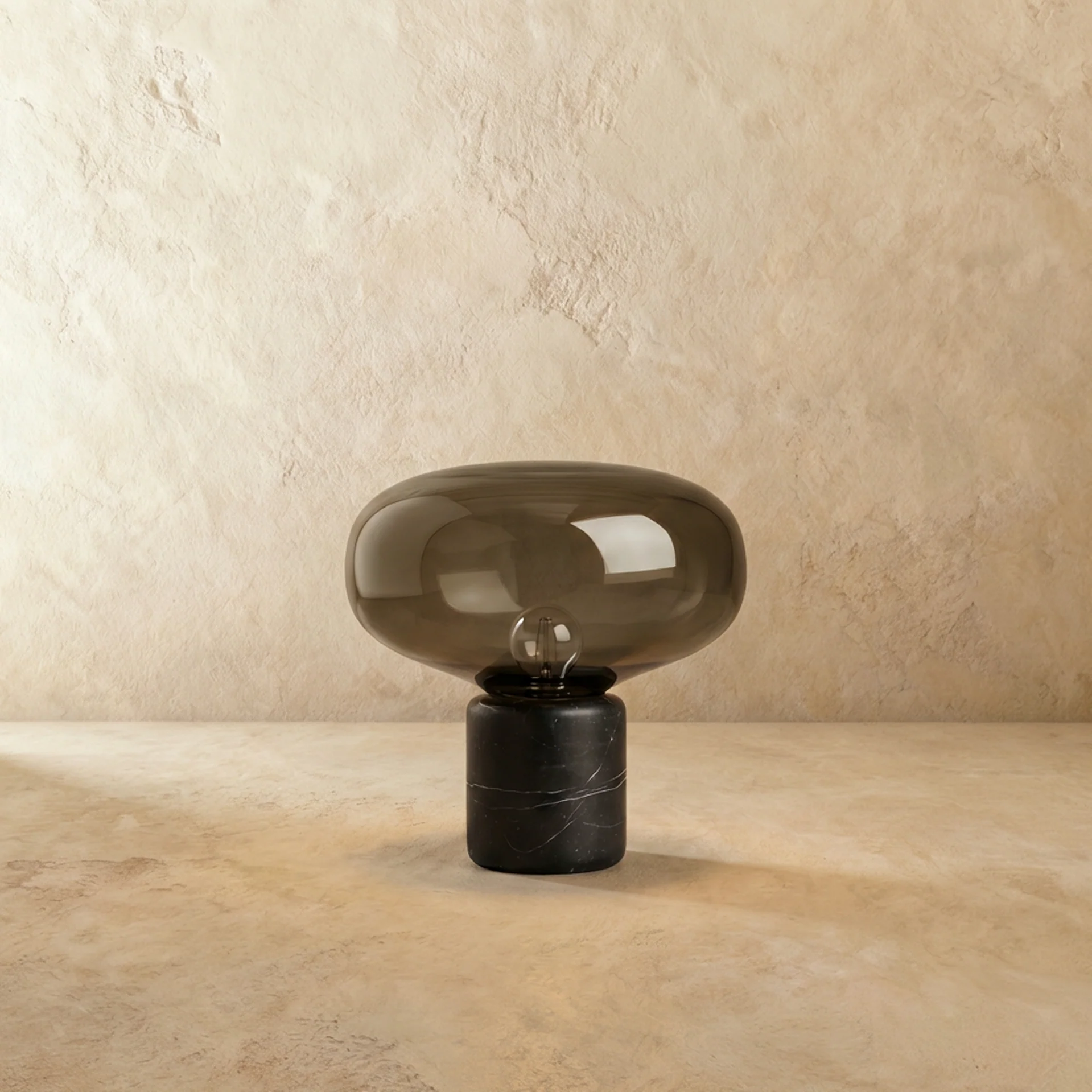 Lueur Table Lamp - Image 11