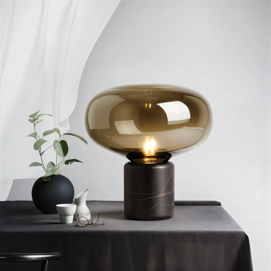 Lueur Table Lamp - Image 2