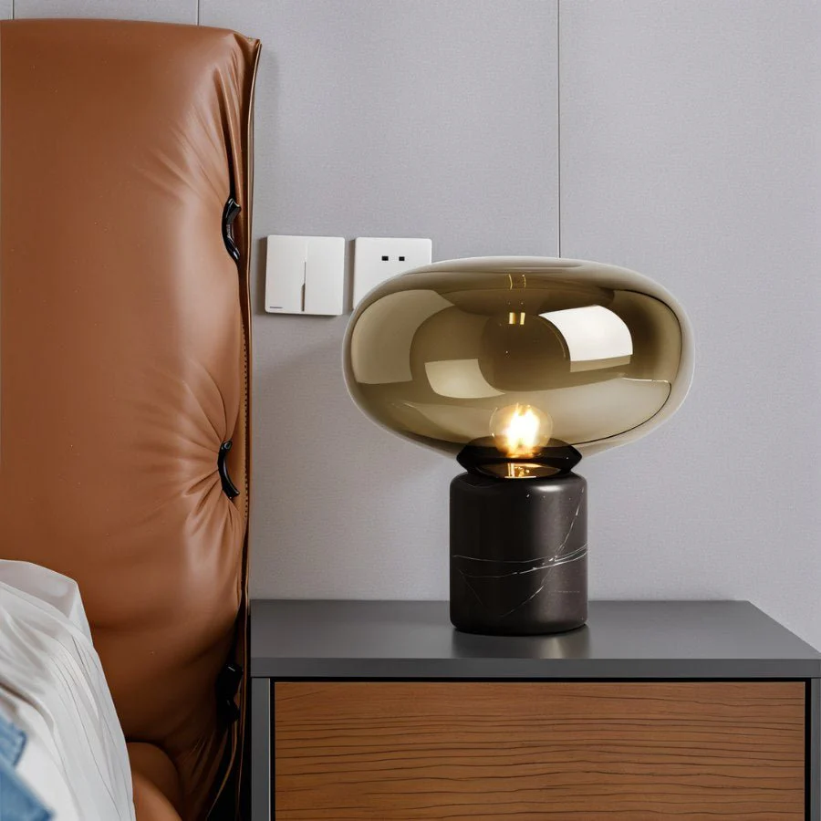 Lueur Table Lamp - Image 4