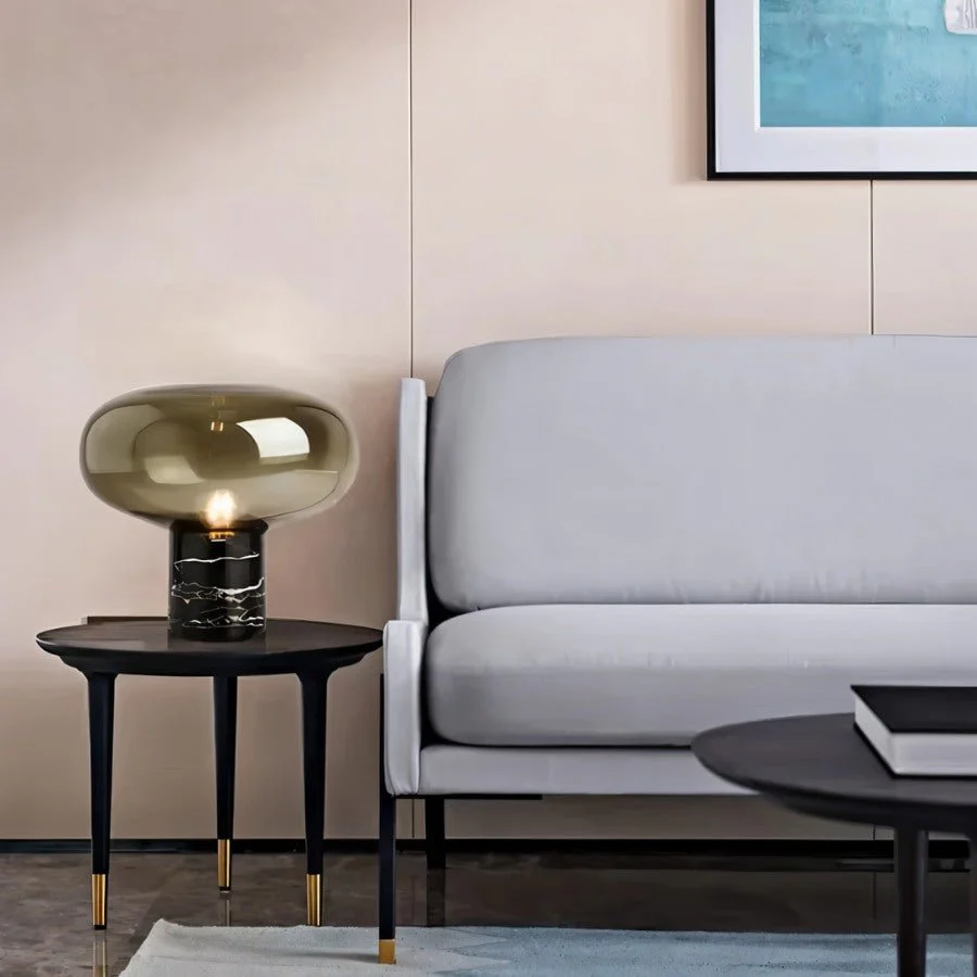 Lueur Table Lamp - Image 6