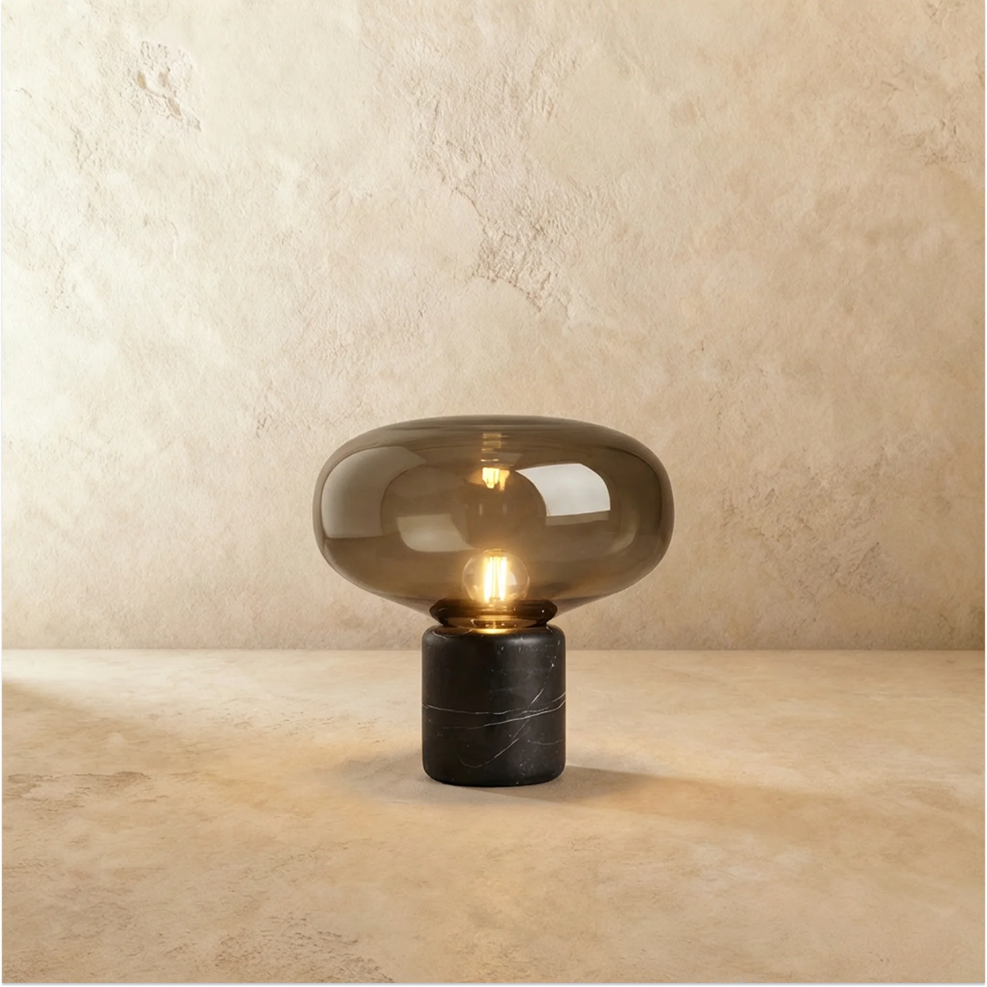 Lueur Table Lamp - Image 7