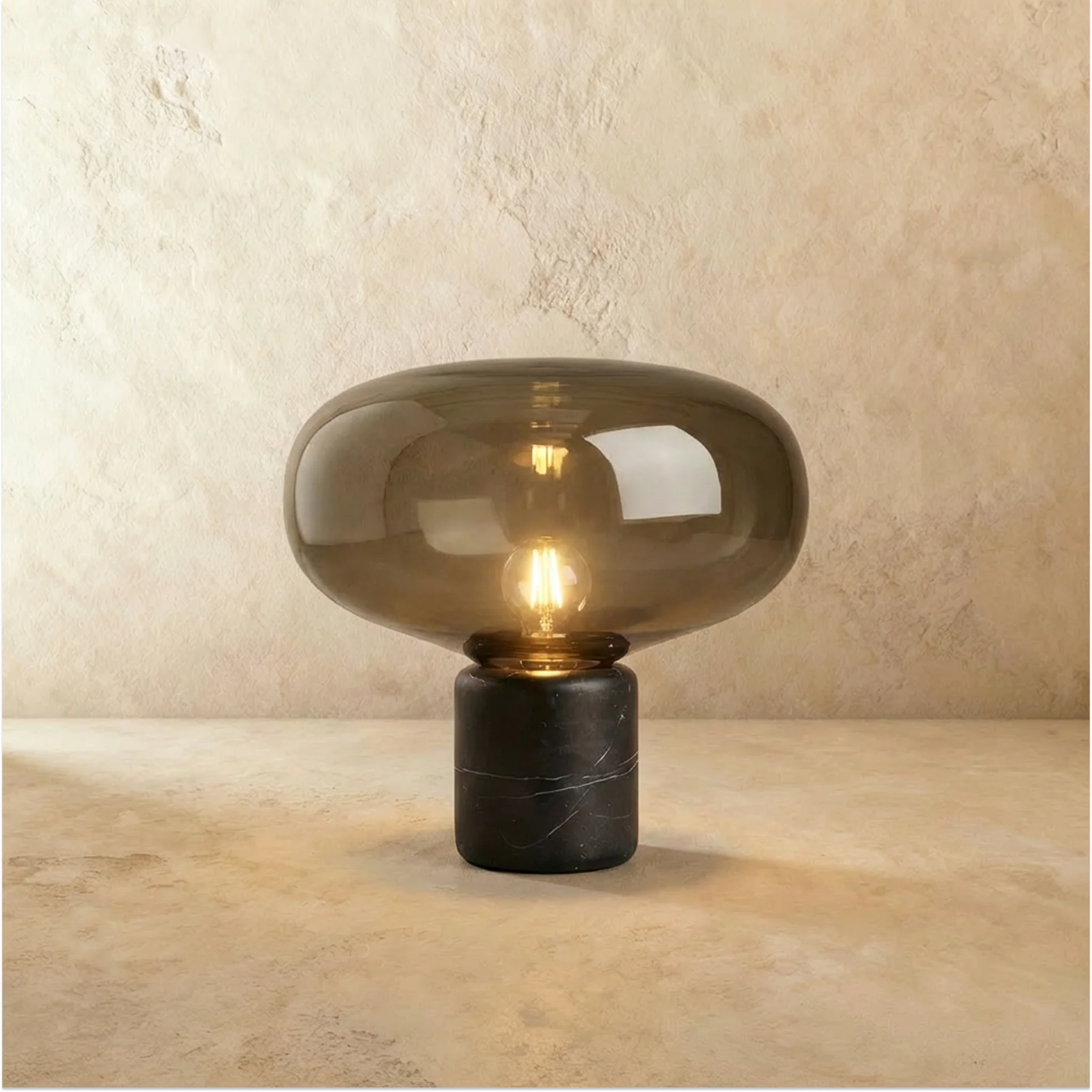 Lueur Table Lamp - Image 8