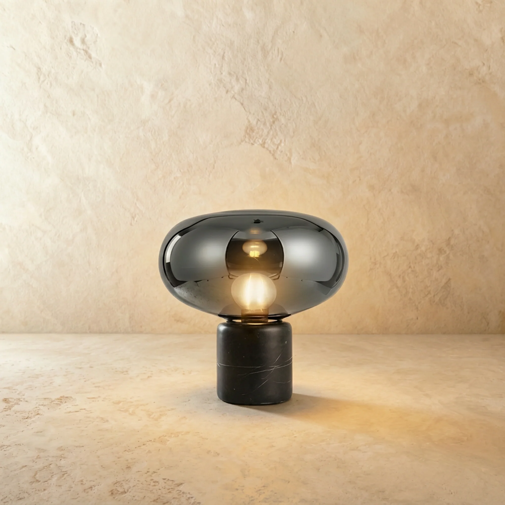 Lueur Table Lamp - Image 9