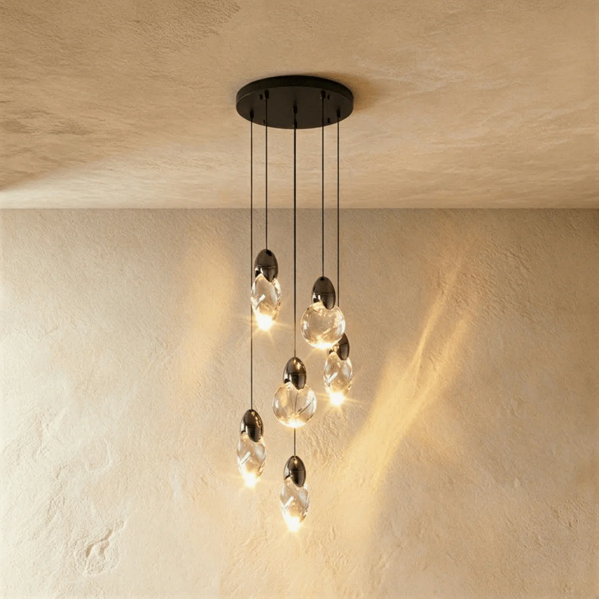 Lufina Pendant Light - Image 10