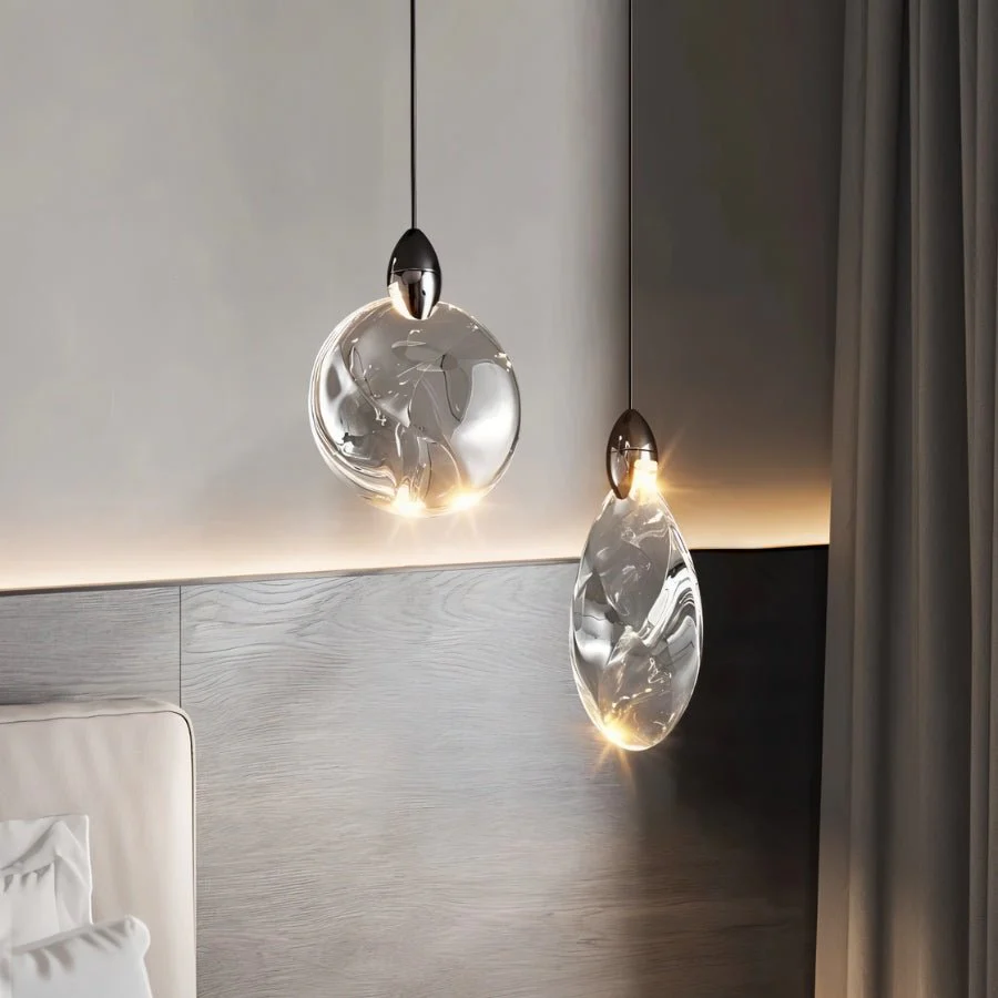 Lufina Pendant Light - Image 11