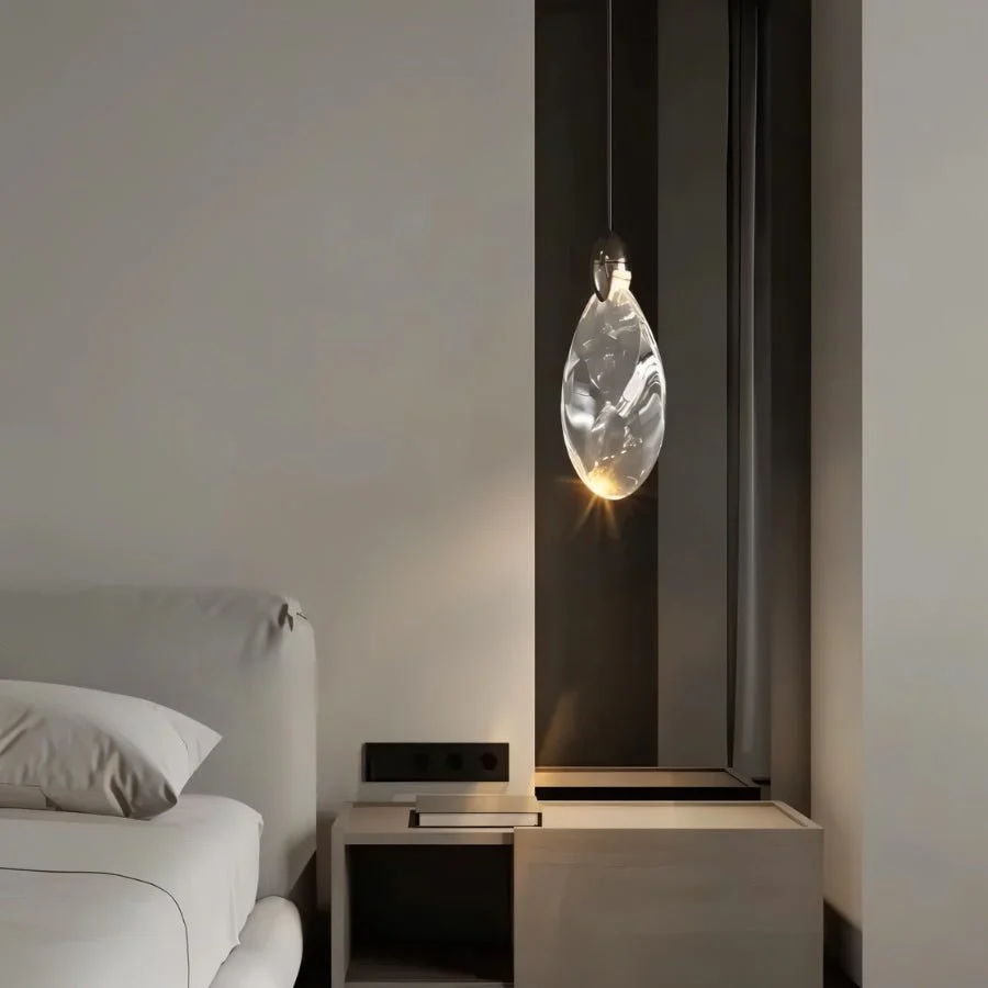 Lufina Pendant Light - Image 13