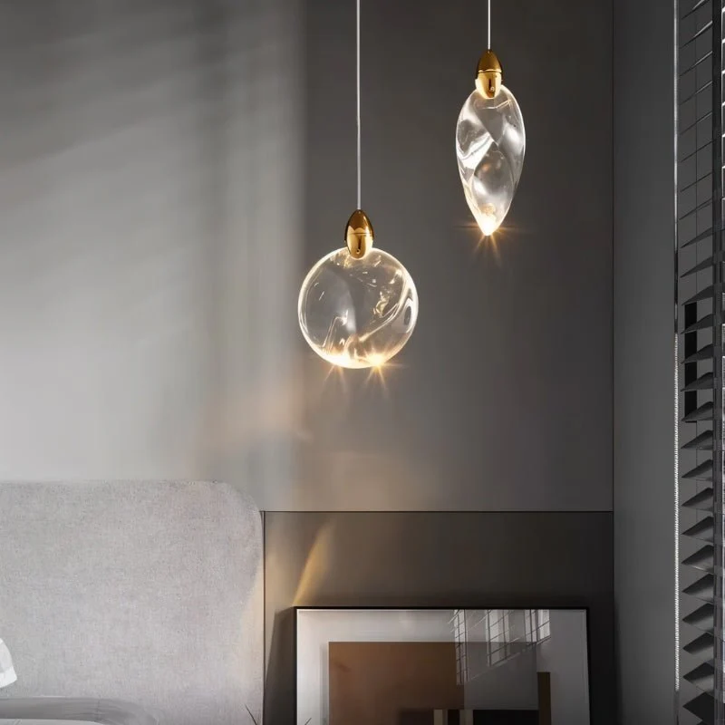 Lufina Pendant Light - Image 14