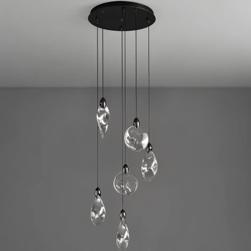 Lufina Pendant Light - Image 18