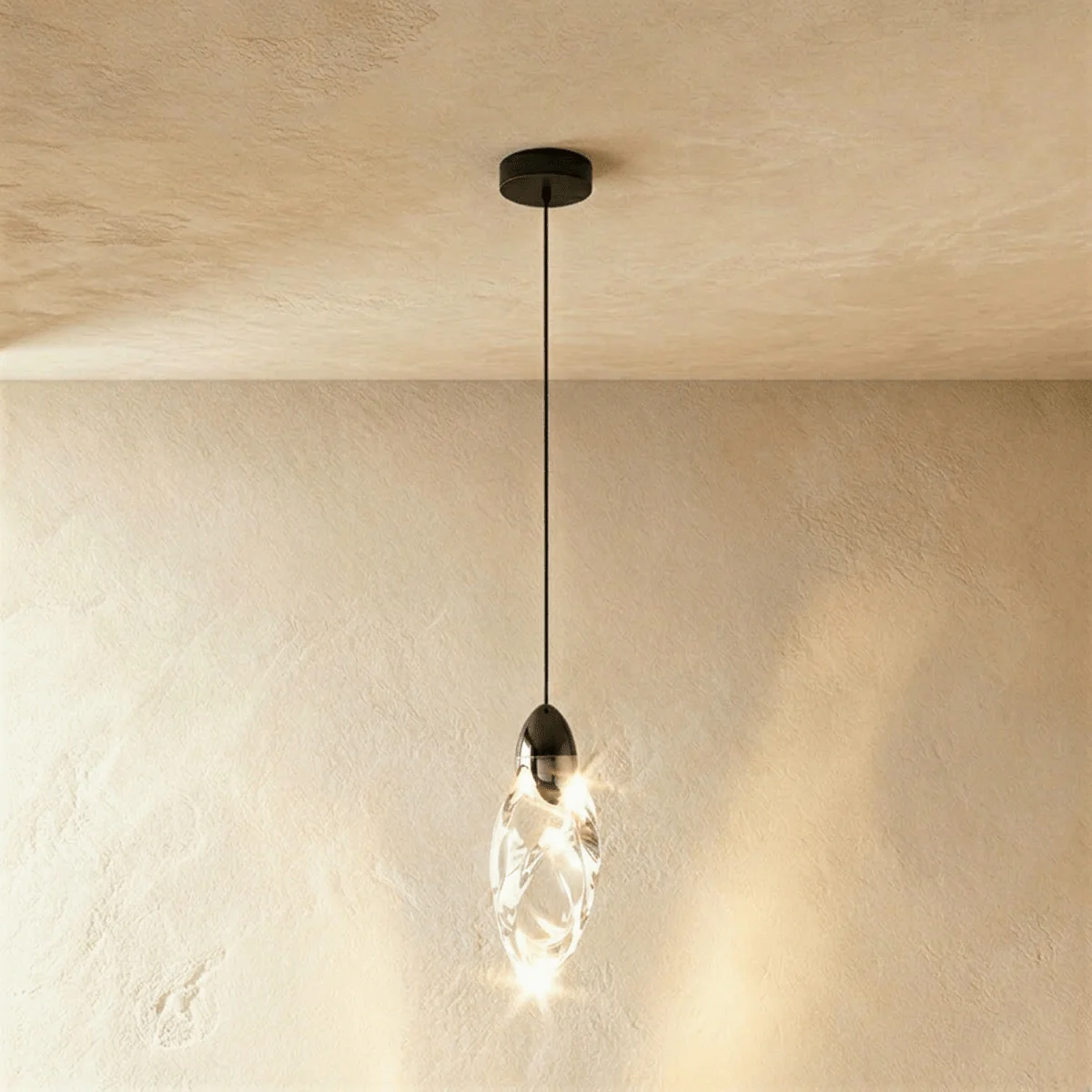 Lufina Pendant Light - Image 2