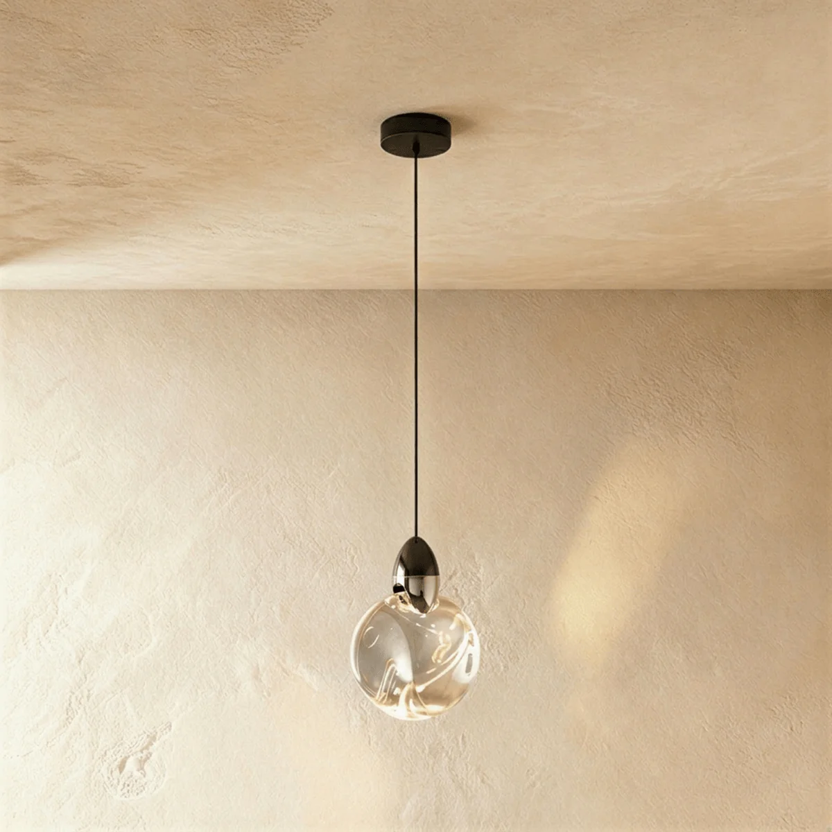 Lufina Pendant Light - Image 4