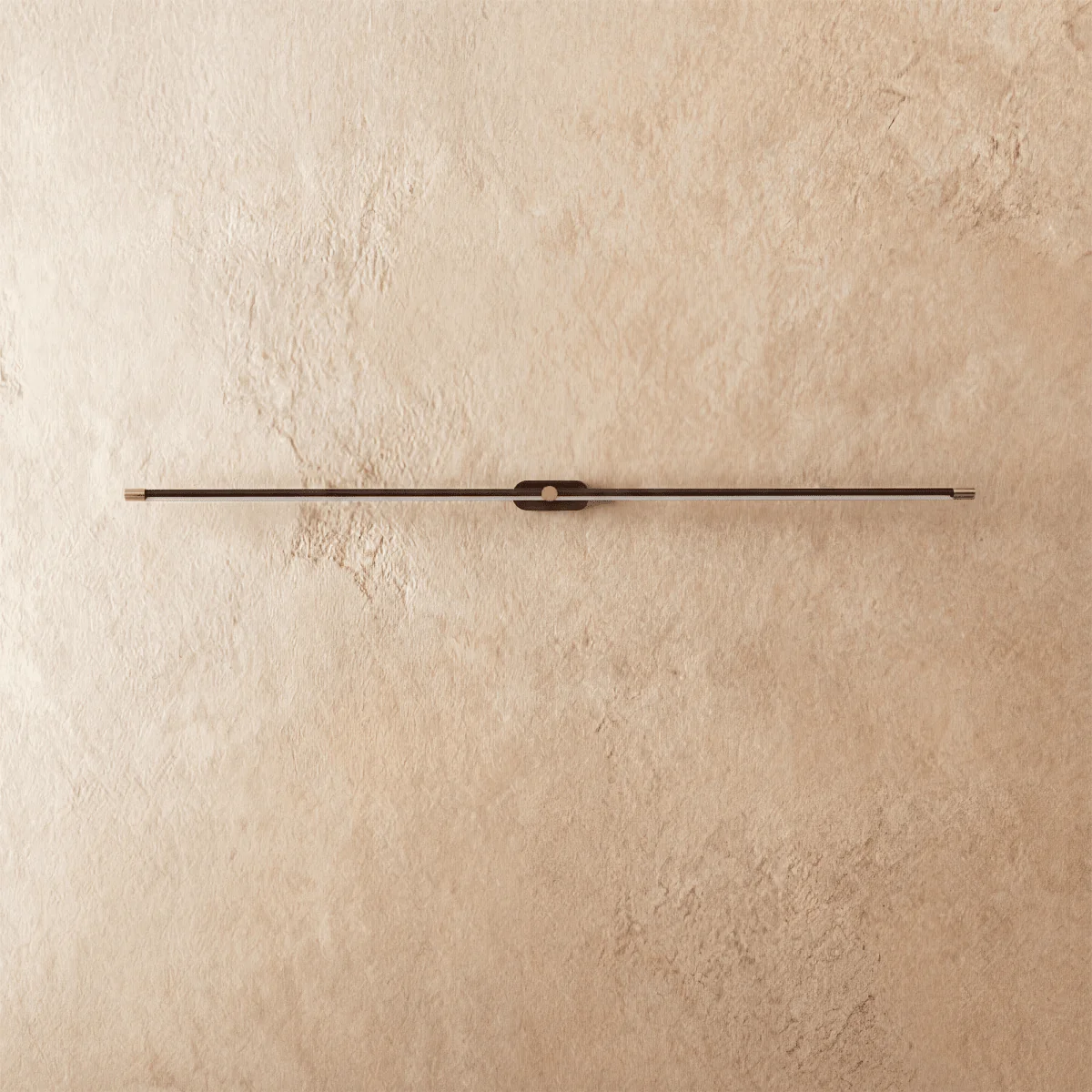 Lumer Wall Lamp - Image 2