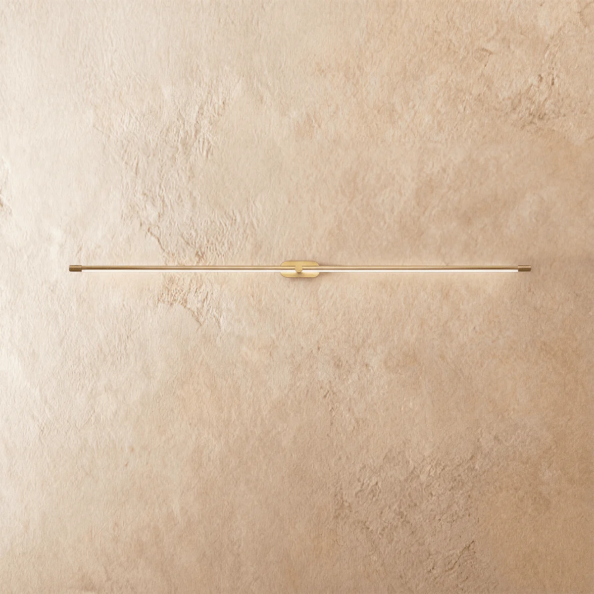 Lumer Wall Lamp - Image 3