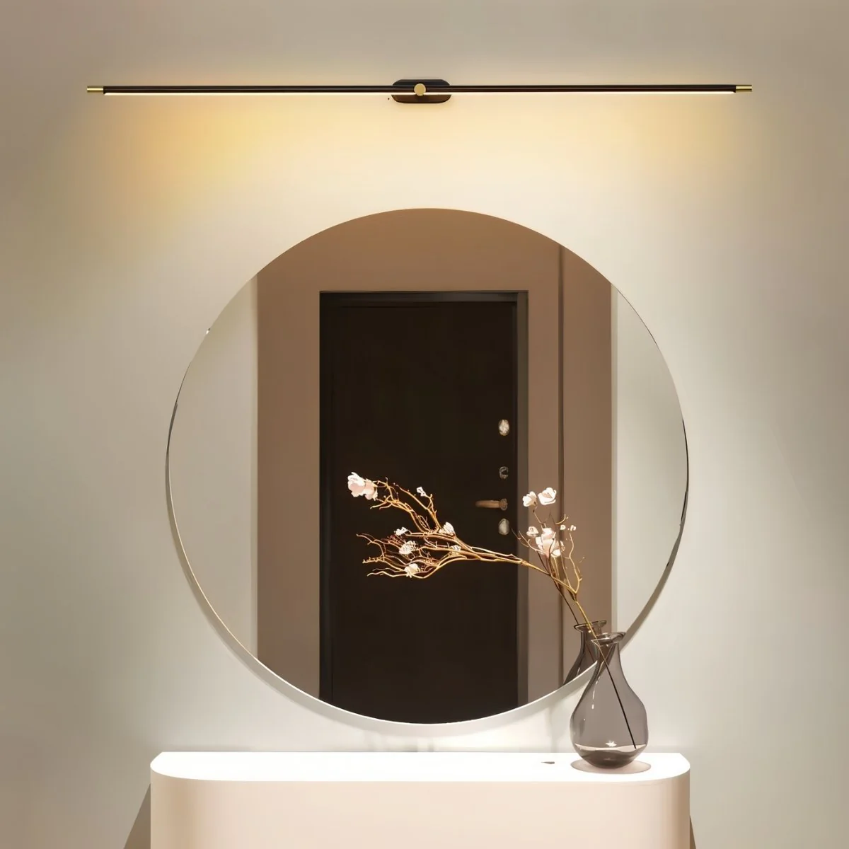 Lumer Wall Lamp - Image 5