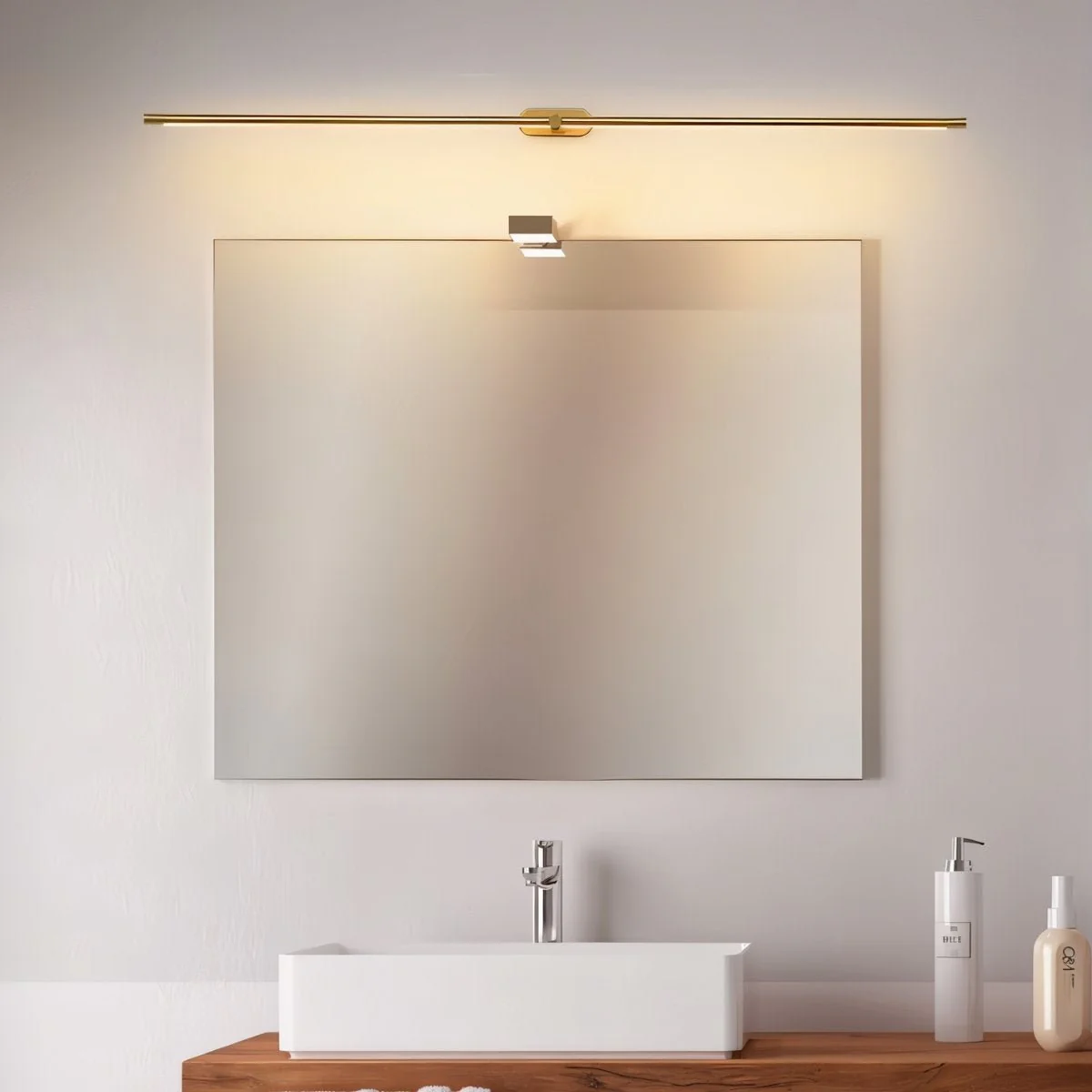 Lumer Wall Lamp - Image 6