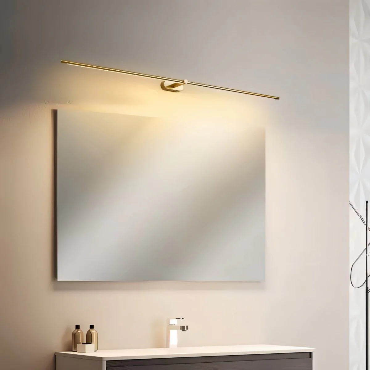 Lumer Wall Lamp - Image 7