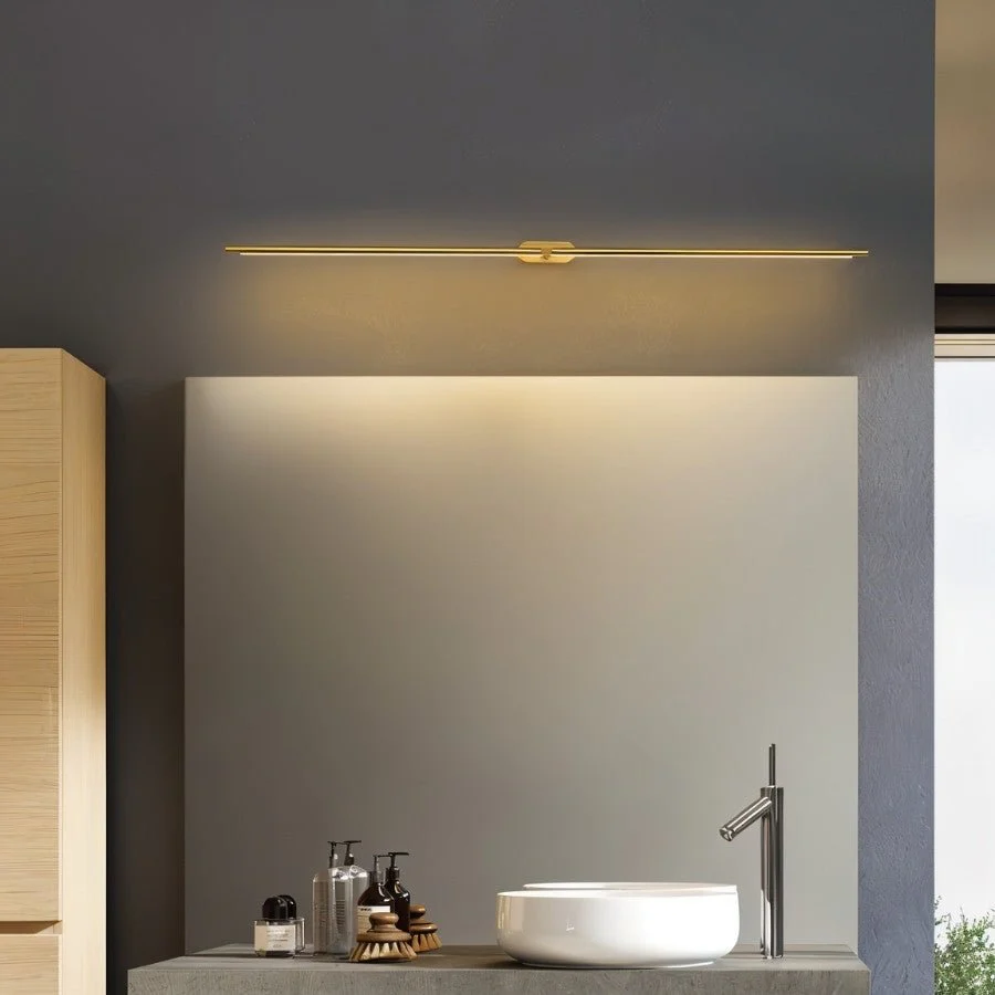 Lumer Wall Lamp - Image 8