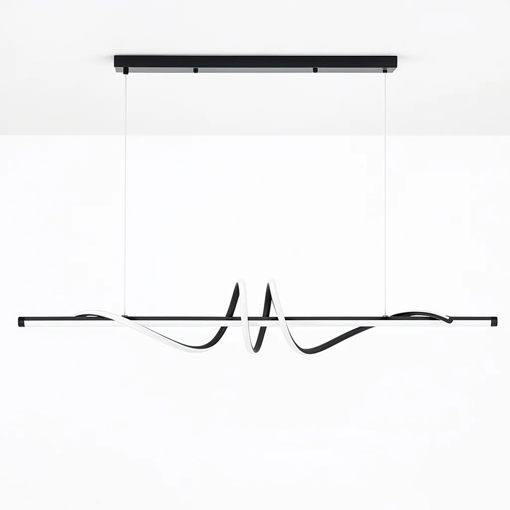 Lumexis Pendant Light