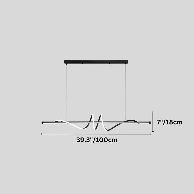 Lumexis Pendant Light - Image 11