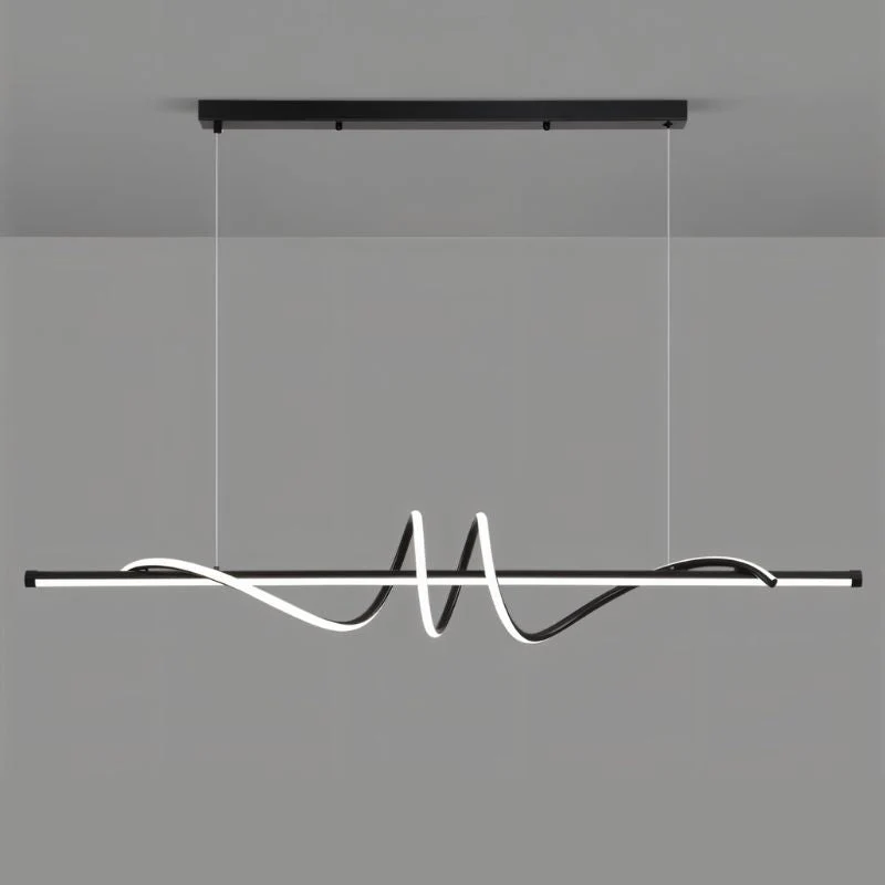 Lumexis Pendant Light - Image 8