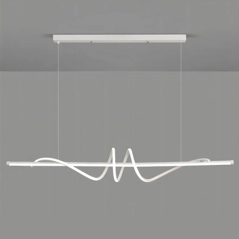 Lumexis Pendant Light - Image 9