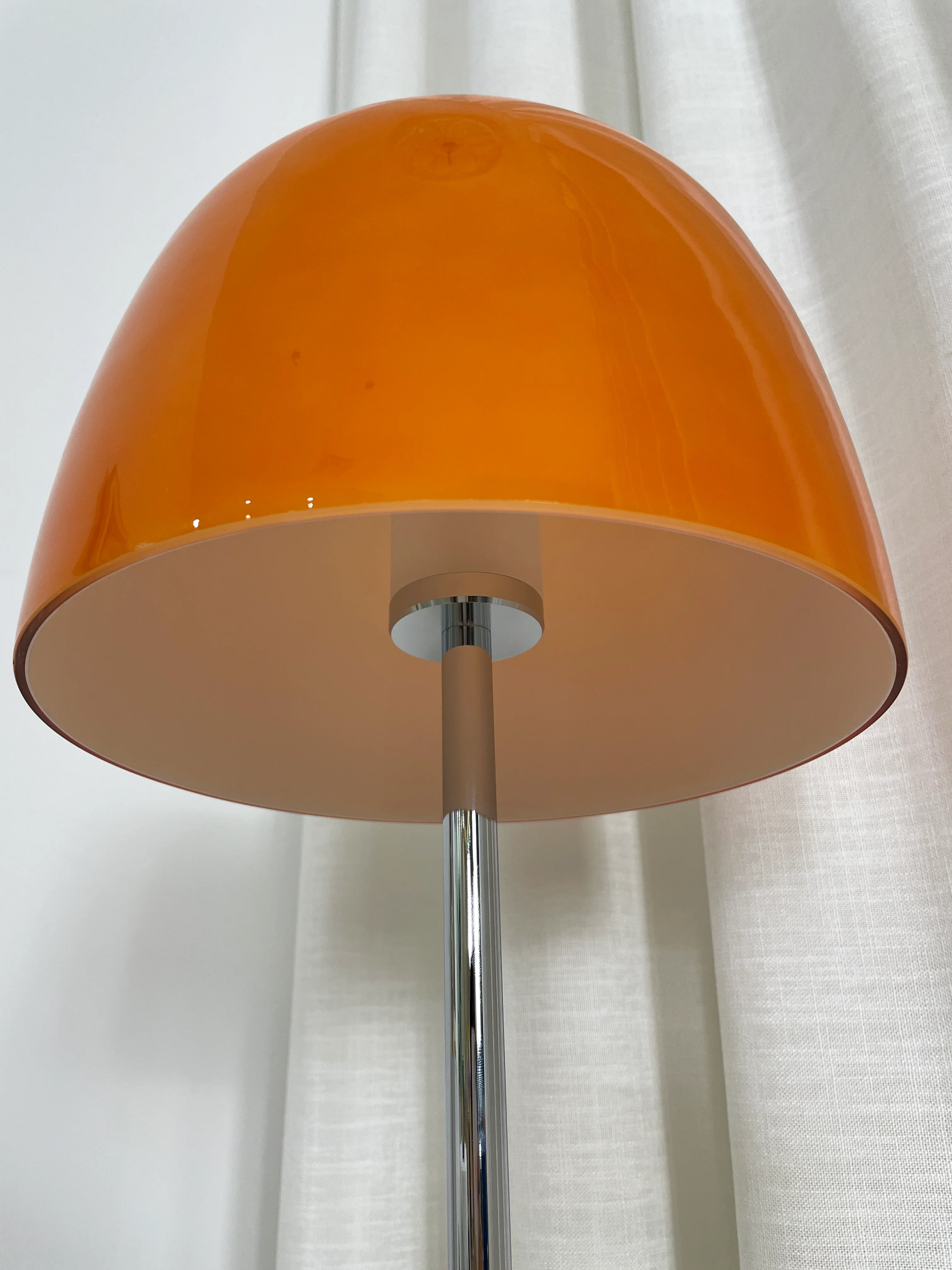 Lumiere Glass Table Lamp - Image 26