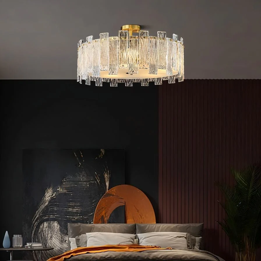 Lumis Ceiling Light - Image 3