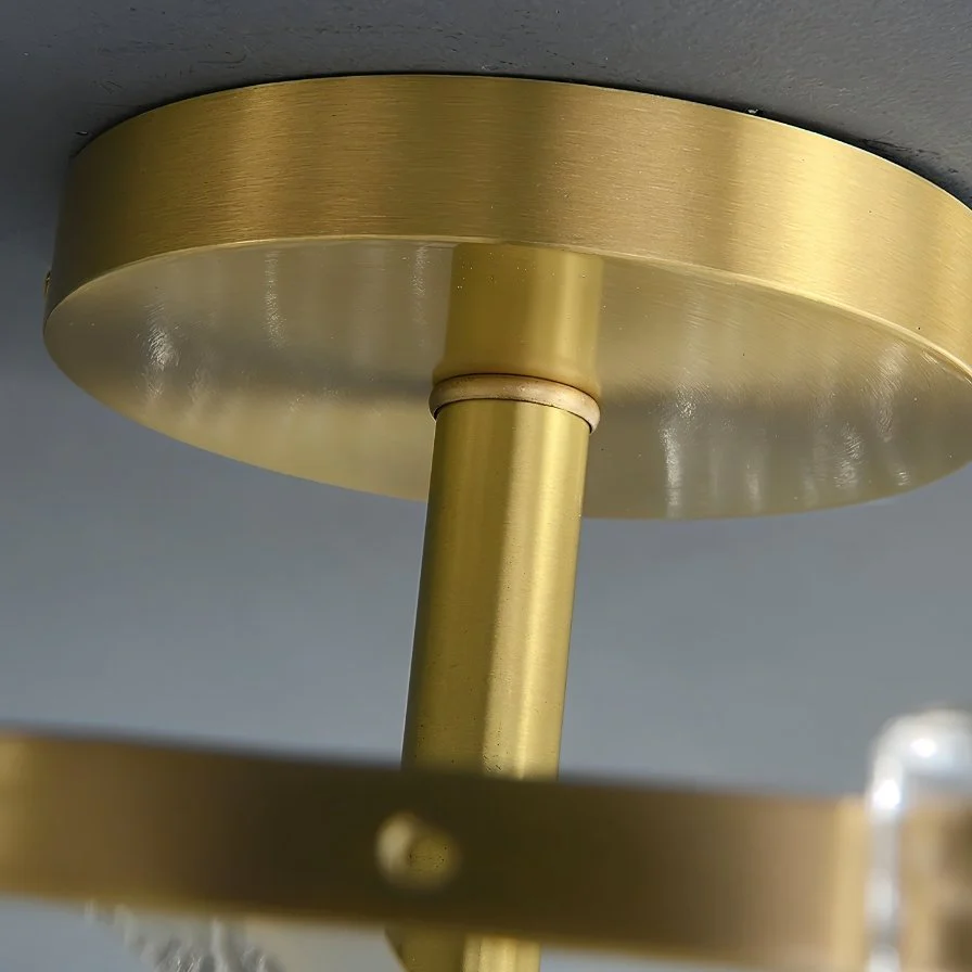 Lumis Ceiling Light - Image 7