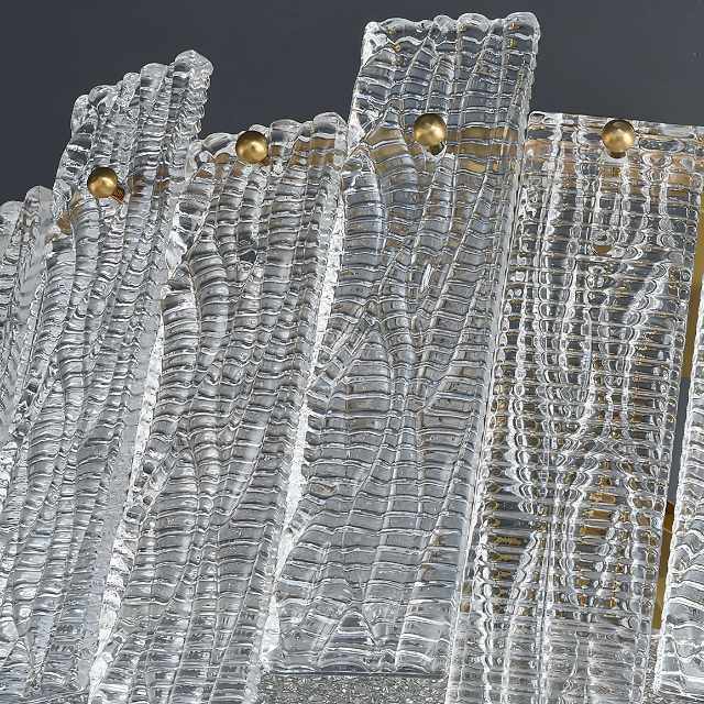 Lumis Ceiling Light - Image 9