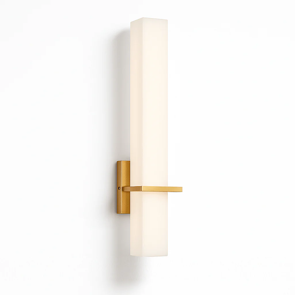 Lunara Wall Lamp