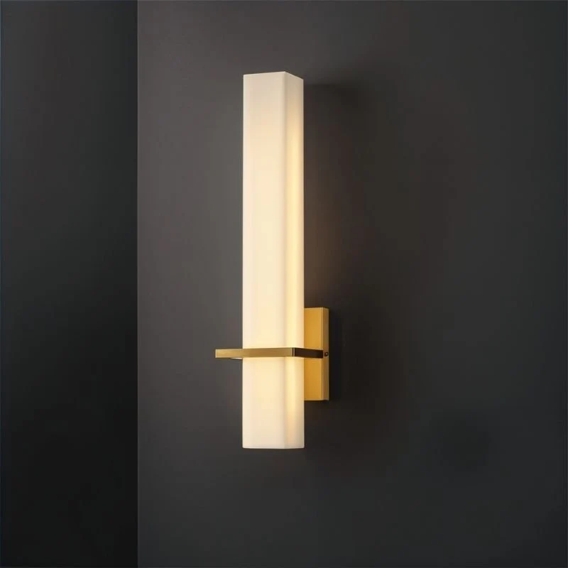 Lunara Wall Lamp - Image 6