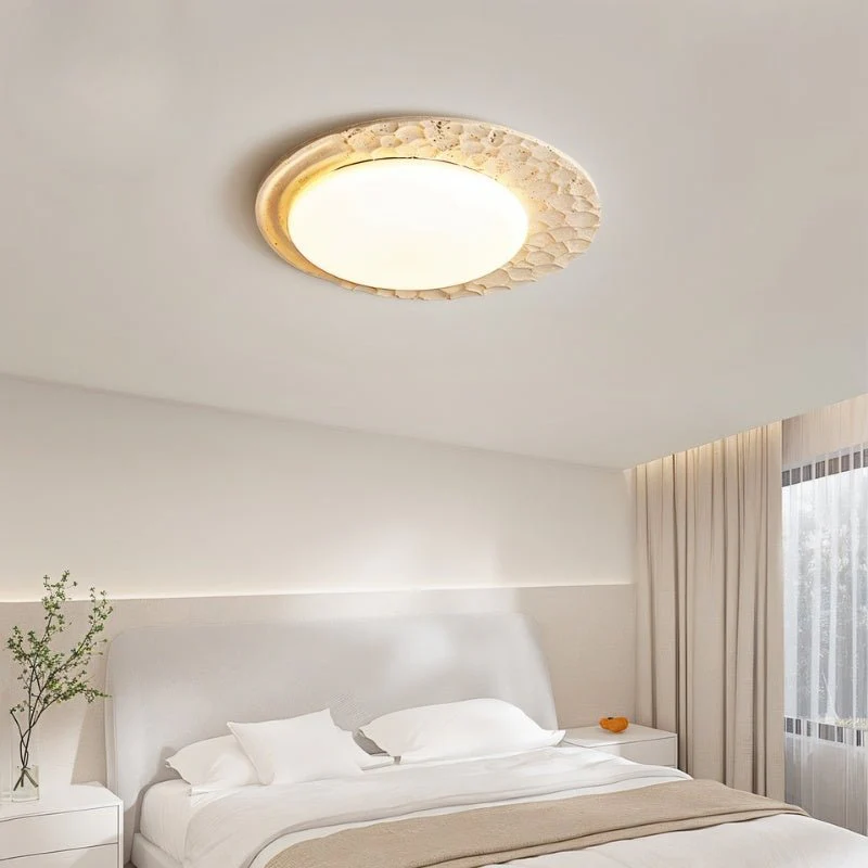 Lunet Ceiling Lamp - Image 2